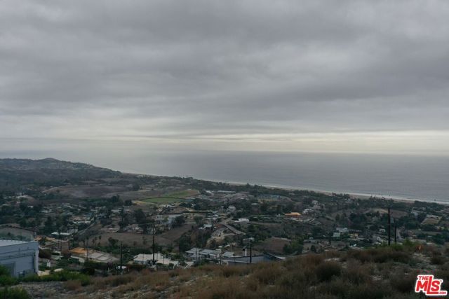 30000 Zenith Point Road, Malibu, CA 90265