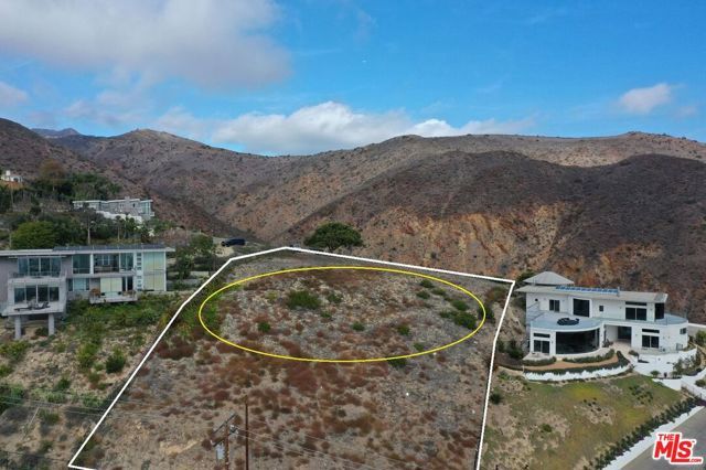 30000 Zenith Point Road, Malibu, CA 90265