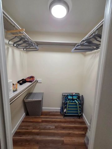 5111 SE Miles Grant Road 104, Stuart, FL 34997