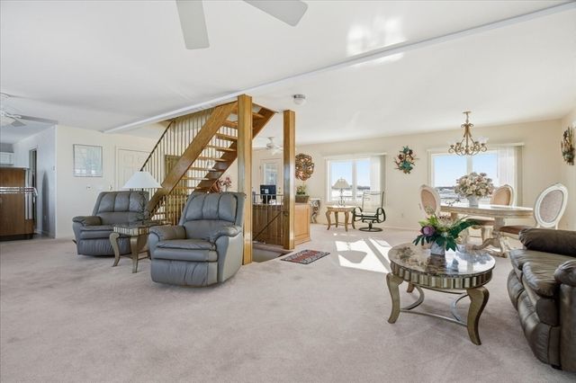 23 River Street, Seabrook, NH 03874