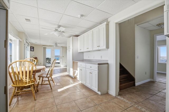 23 River Street, Seabrook, NH 03874