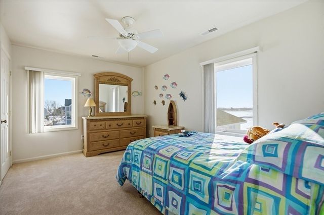 23 River Street, Seabrook, NH 03874