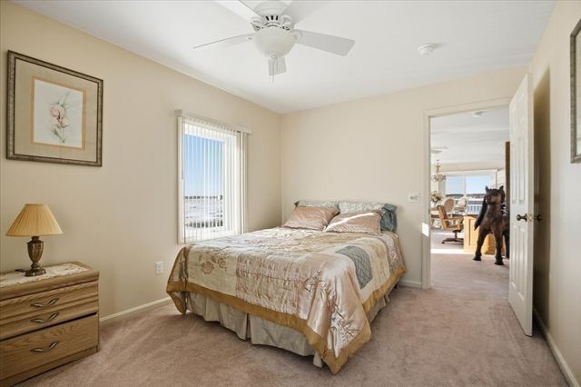 23 River Street, Seabrook, NH 03874