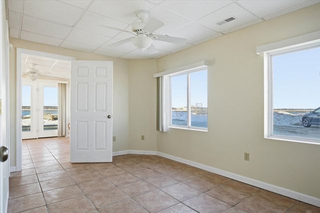 23 River Street, Seabrook, NH 03874