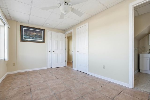 23 River Street, Seabrook, NH 03874