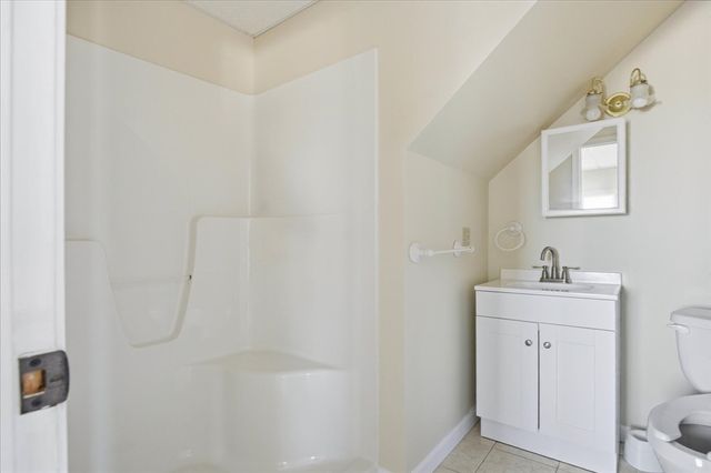 23 River Street, Seabrook, NH 03874