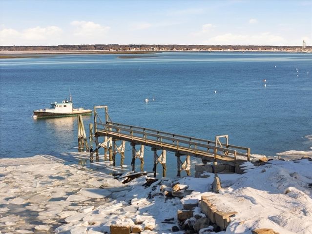 23 River Street, Seabrook, NH 03874