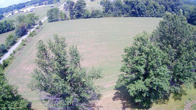 227L SCHLEGEL RD, Gilbertsville, PA 19525