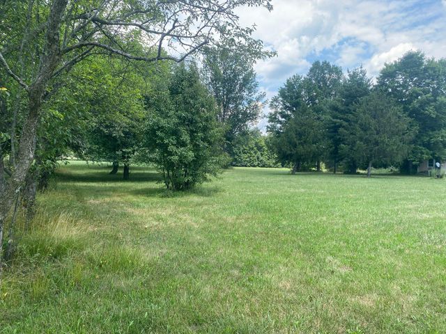 227L SCHLEGEL RD, Gilbertsville, PA 19525