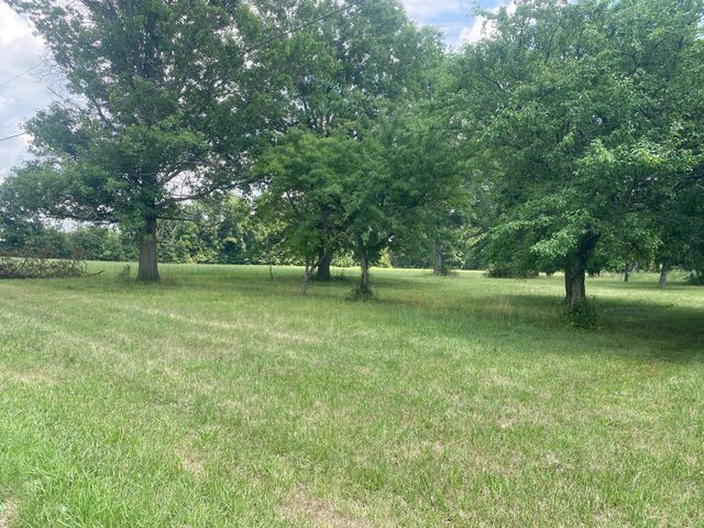 227L SCHLEGEL RD, Gilbertsville, PA 19525
