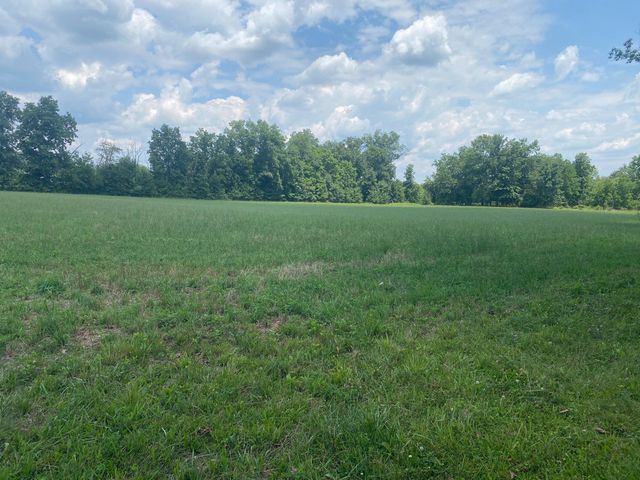 227L SCHLEGEL RD, Gilbertsville, PA 19525