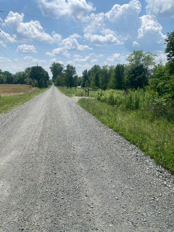 227L SCHLEGEL RD, Gilbertsville, PA 19525