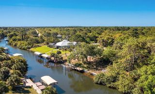 456 Mccabe St, Port Charlotte, FL 33953