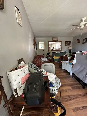 432 Henderson Drive, Hopkinsville, KY 42240