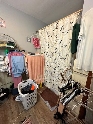 432 Henderson Drive, Hopkinsville, KY 42240