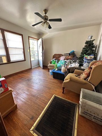 432 Henderson Drive, Hopkinsville, KY 42240