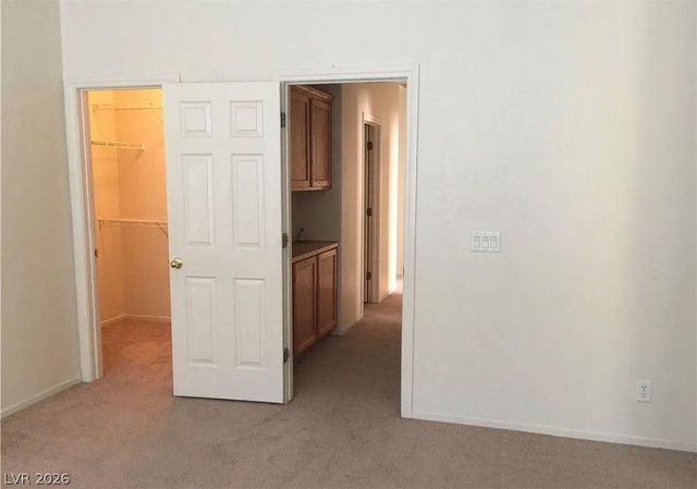 10372 Pink Cloud Court, Las Vegas, NV 89129