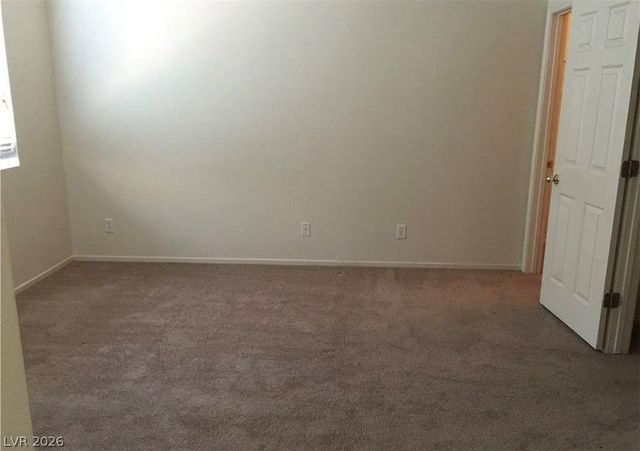 10372 Pink Cloud Court, Las Vegas, NV 89129