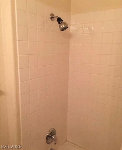 10372 Pink Cloud Court, Las Vegas, NV 89129