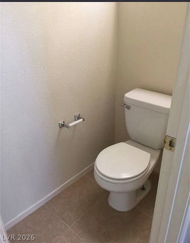 10372 Pink Cloud Court, Las Vegas, NV 89129