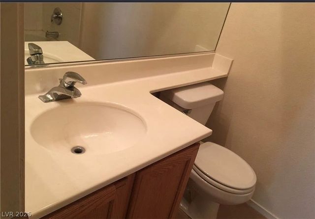 10372 Pink Cloud Court, Las Vegas, NV 89129