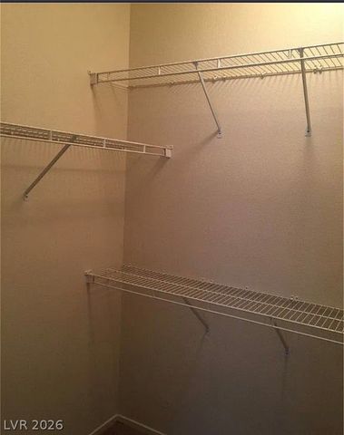 10372 Pink Cloud Court, Las Vegas, NV 89129