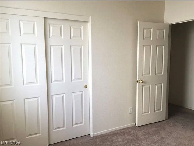 10372 Pink Cloud Court, Las Vegas, NV 89129