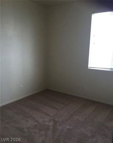 10372 Pink Cloud Court, Las Vegas, NV 89129