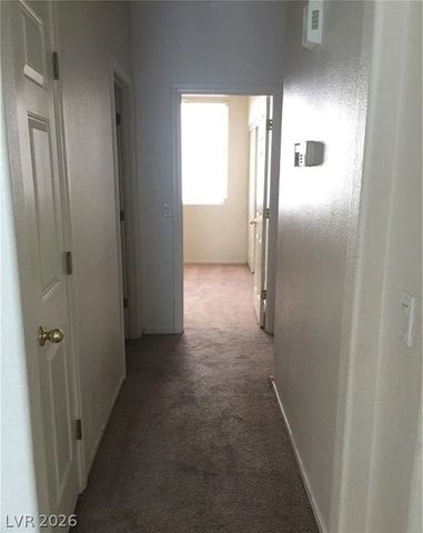 10372 Pink Cloud Court, Las Vegas, NV 89129