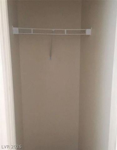 10372 Pink Cloud Court, Las Vegas, NV 89129