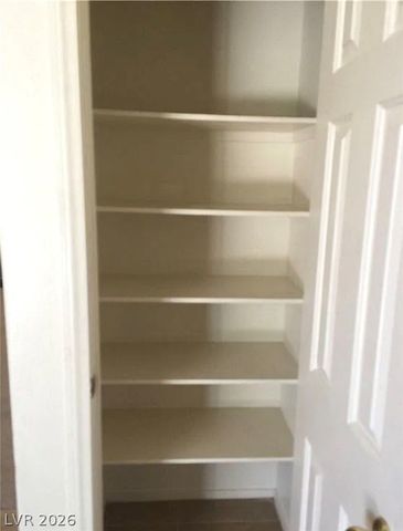 10372 Pink Cloud Court, Las Vegas, NV 89129