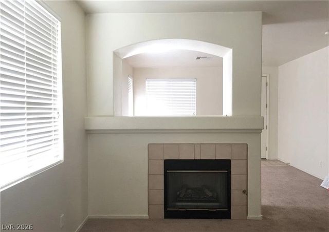 10372 Pink Cloud Court, Las Vegas, NV 89129