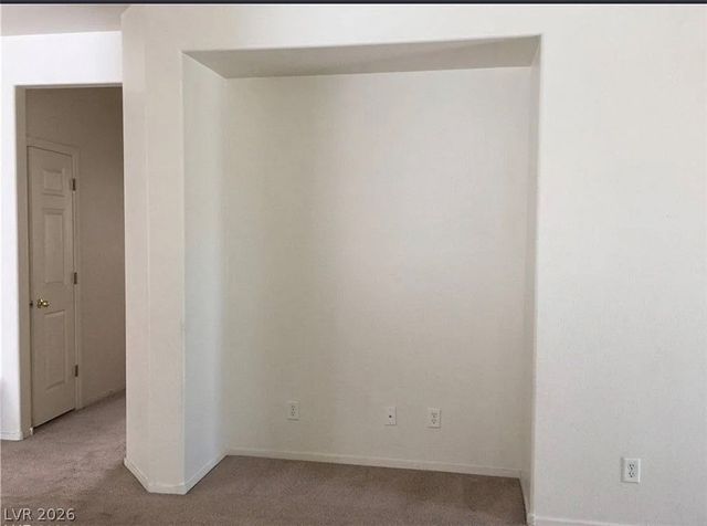 10372 Pink Cloud Court, Las Vegas, NV 89129