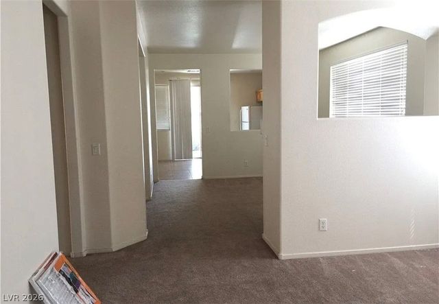 10372 Pink Cloud Court, Las Vegas, NV 89129