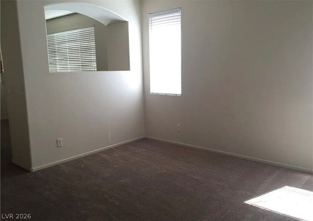 10372 Pink Cloud Court, Las Vegas, NV 89129