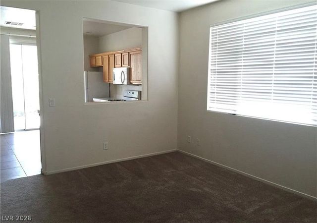 10372 Pink Cloud Court, Las Vegas, NV 89129