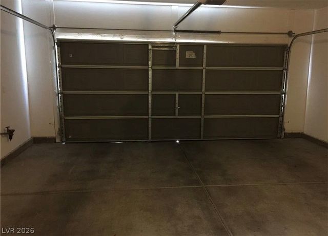 10372 Pink Cloud Court, Las Vegas, NV 89129