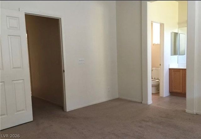 10372 Pink Cloud Court, Las Vegas, NV 89129