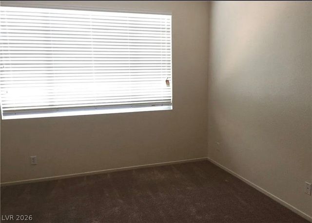 10372 Pink Cloud Court, Las Vegas, NV 89129