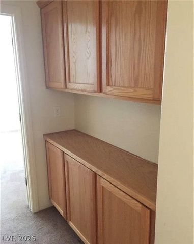 10372 Pink Cloud Court, Las Vegas, NV 89129