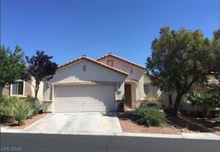 10372 Pink Cloud Court, Las Vegas, NV 89129