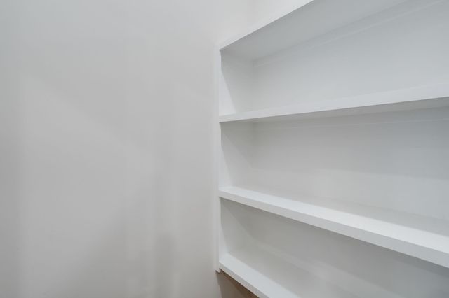 818 S Jay St, Valley Center, KS 67147