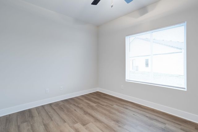 818 S Jay St, Valley Center, KS 67147