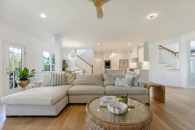 284 Gillette Drive, Franklin, TN 37069