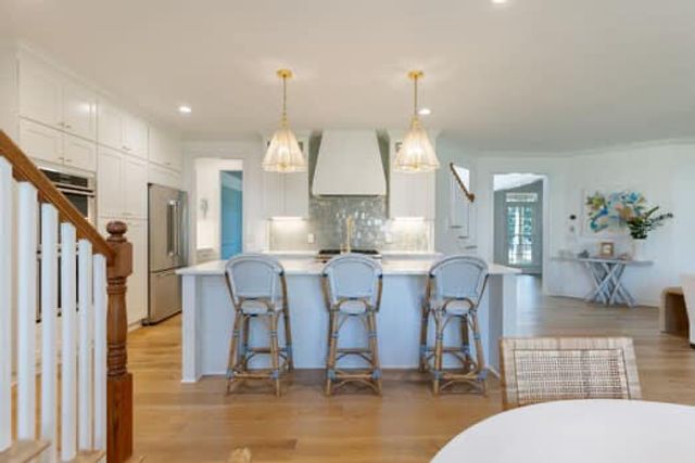 284 Gillette Drive, Franklin, TN 37069