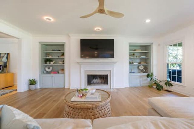 284 Gillette Drive, Franklin, TN 37069