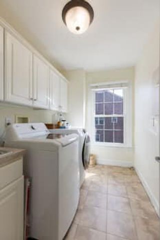 284 Gillette Drive, Franklin, TN 37069