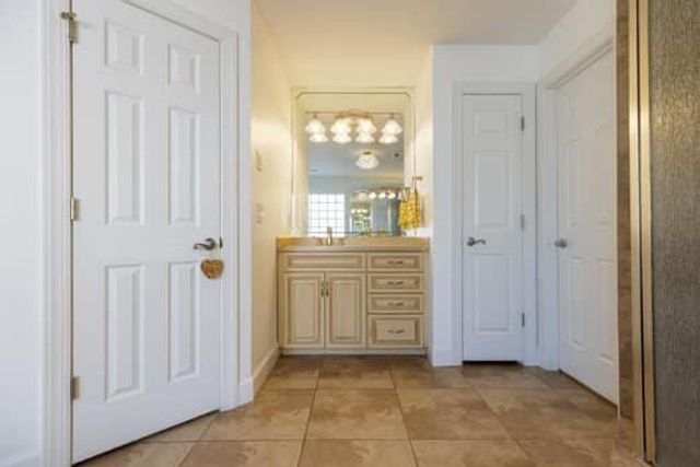 284 Gillette Drive, Franklin, TN 37069