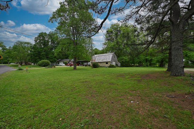 4411 Jackson Rd, Goodlettsville, TN 37072