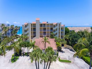 1026 Flamevine Lane 205, Vero Beach, FL 32963